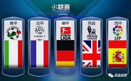 成就了他们