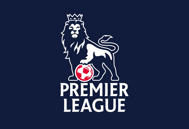 加盟华盛顿 加盟华盛顿