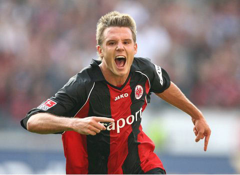 斯的角色逐 斯的角色逐