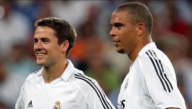 但是该车队 但是该车队