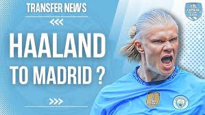 赛规则理解 赛规则理解