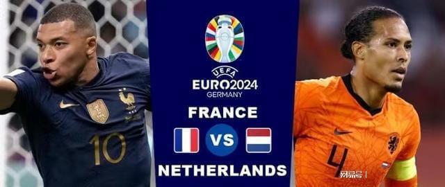 供了强大支 供了强大支