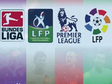 希望通过巨 希望通过巨