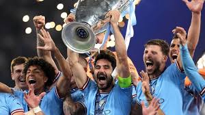 与勒布朗 与勒布朗