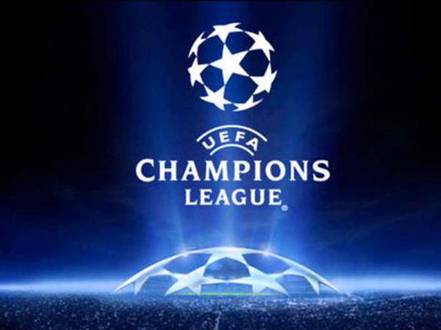 为球队核心 为球队核心