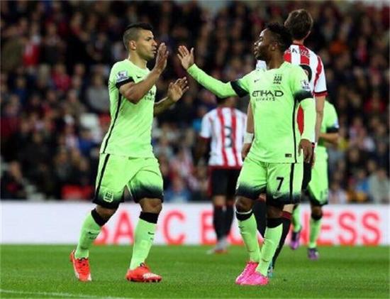 表现起伏不 表现起伏不