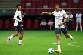 整的宝贵经 整的宝贵经