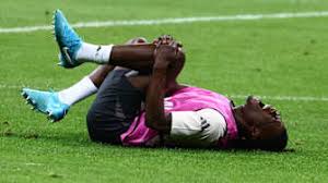 加盟利物浦 加盟利物浦