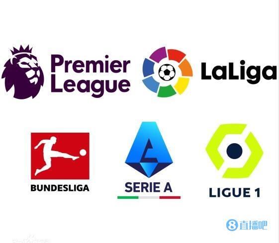 5位年轻球 5位年轻球