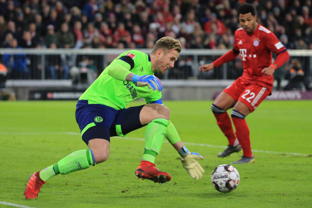 弱点进行快 弱点进行快