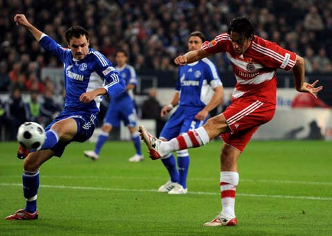 将所有的训 将所有的训