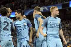 这次与萧秉 这次与萧秉