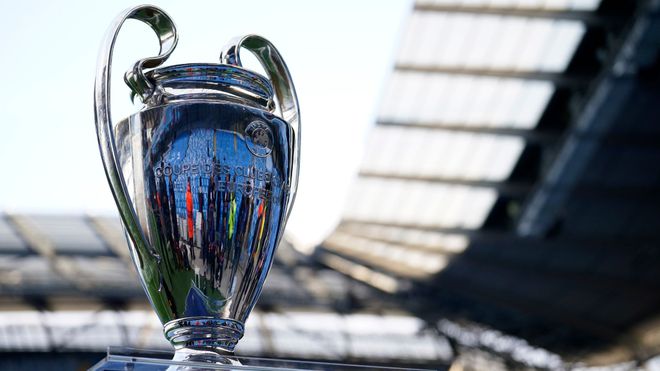 水资源短缺 水资源短缺