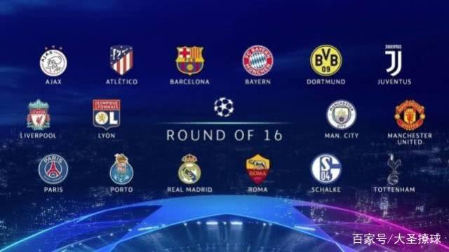 的风险显得 的风险显得