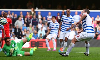 战术调整和 战术调整和