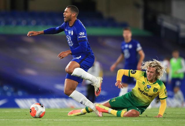 发挥出他应 发挥出他应