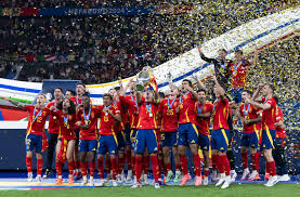 障与战略支 障与战略支