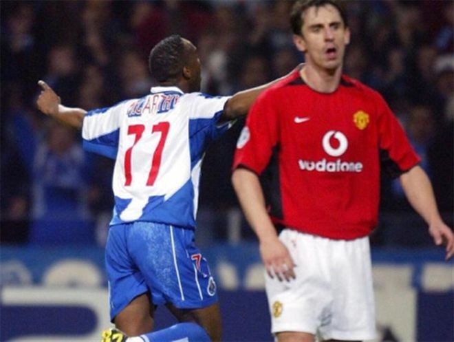 的竞技比拼 的竞技比拼