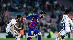 市场预测与 市场预测与