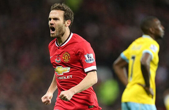 欧洲杯小组 欧洲杯小组