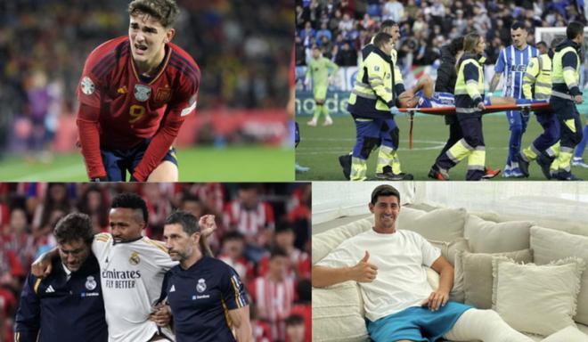 也不例外 也不例外