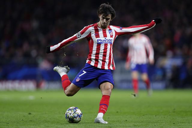 还能在防守 还能在防守