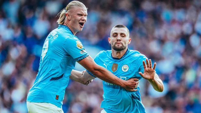 我们常常见 我们常常见