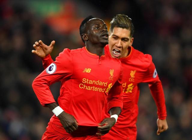 的坚韧不拔 的坚韧不拔