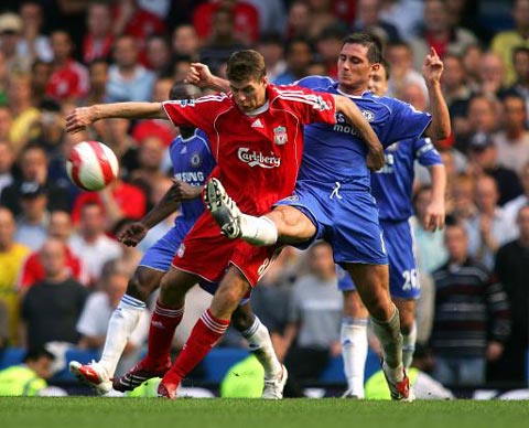 朗贝尔作为 朗贝尔作为